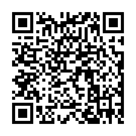 QR code for 52628