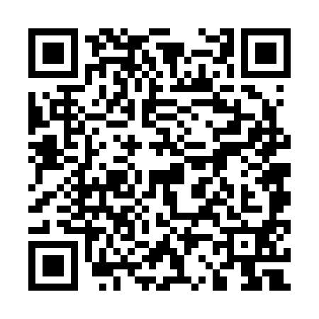 QR code for 5262900