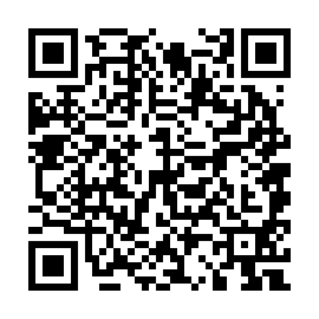 QR code for 5262907