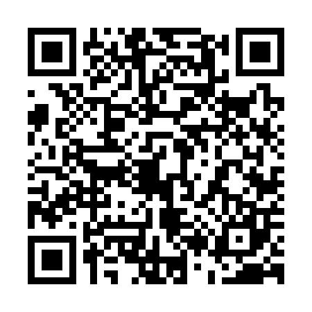 QR code for 5263075