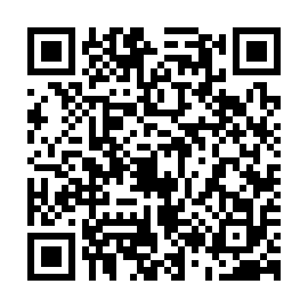 QR code for 5263124