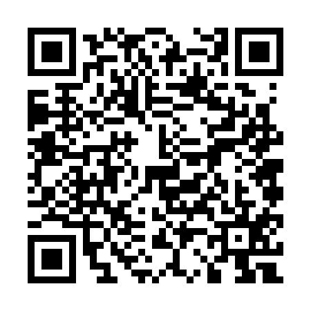 QR code for 5263154