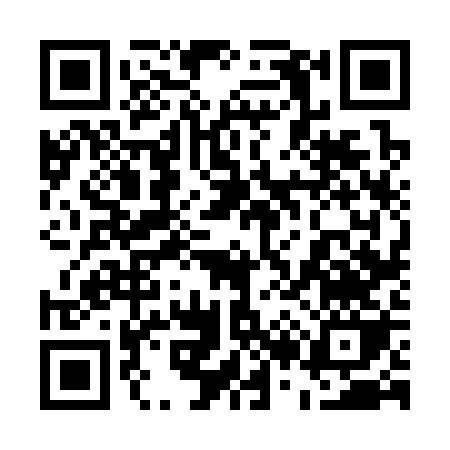 QR code for 52632