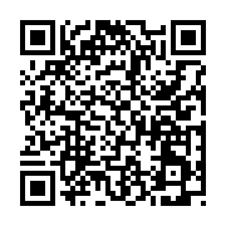 QR code for 52636