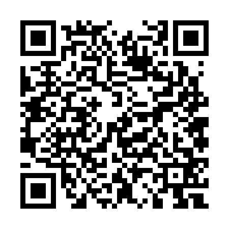 QR code for 5263627