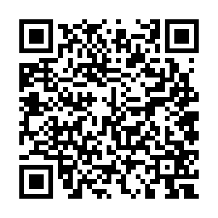 QR code for 5263667