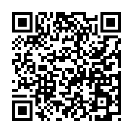 QR code for 52638