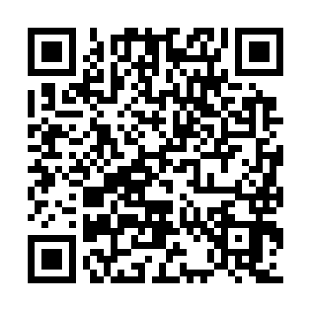 QR code for 5263939