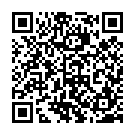 QR code for 526426