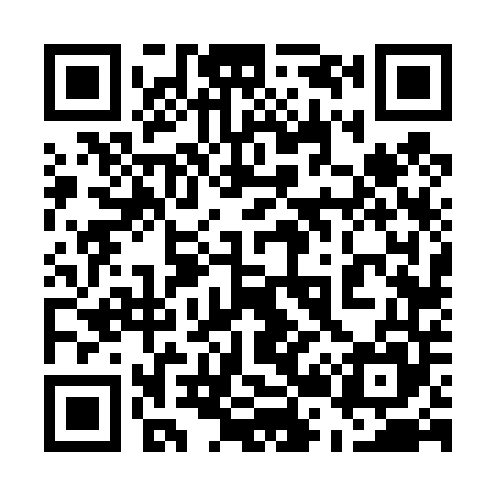 QR code for 526445