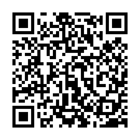 QR code for 526459
