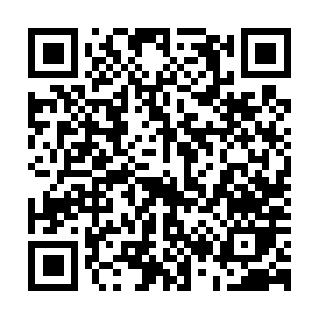 QR code for 52648