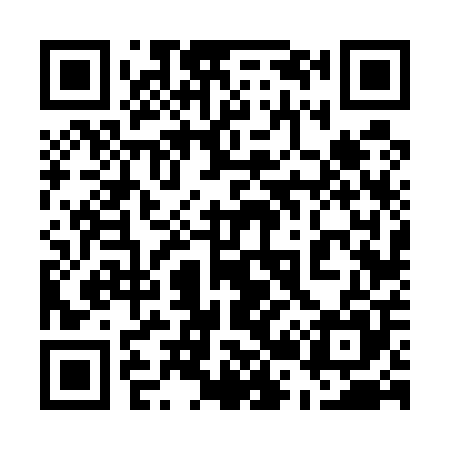 QR code for 526505