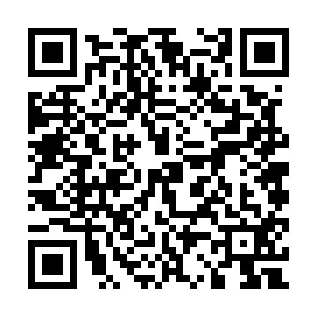 QR code for 5265123