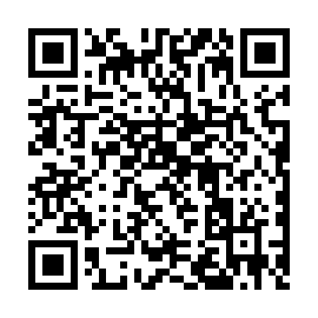 QR code for 52652