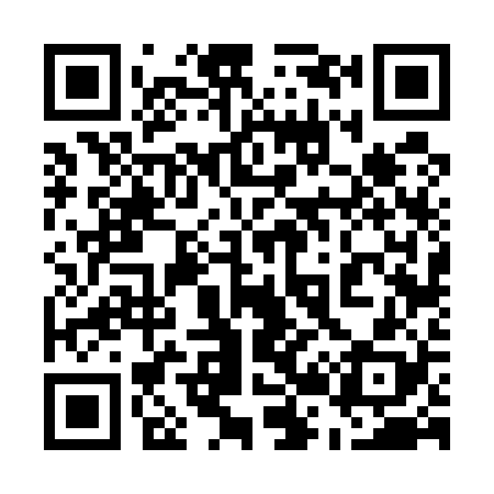 QR code for 526528