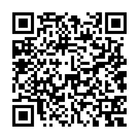 QR code for 5265305