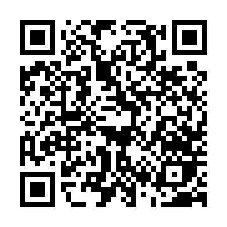 QR code for 52654