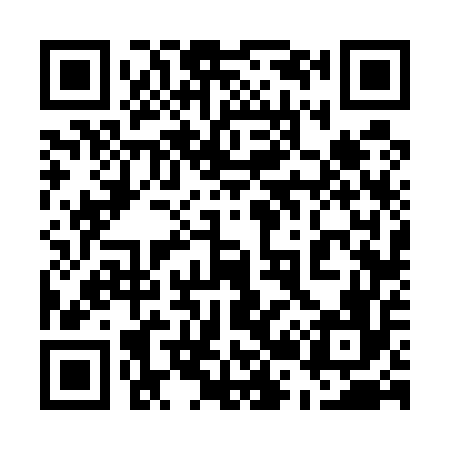 QR code for 526556