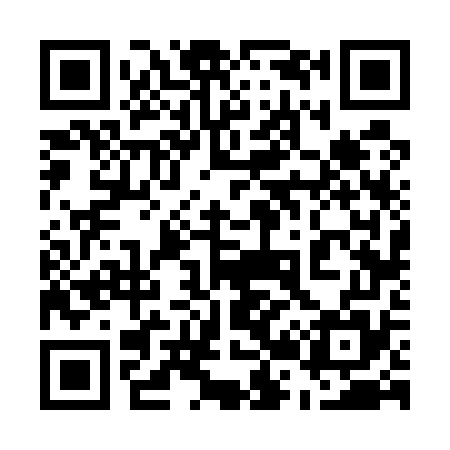 QR code for 526575