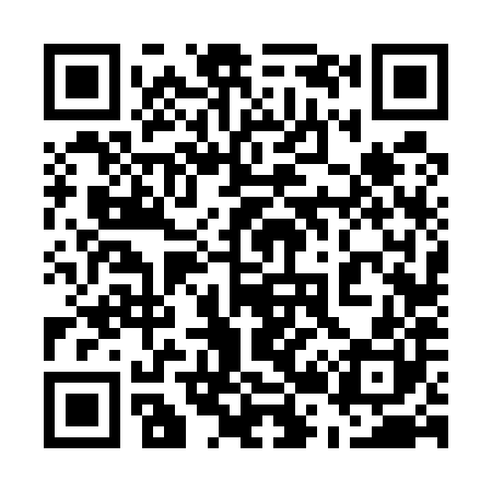 QR code for 526580