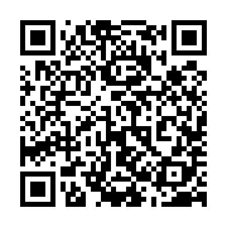 QR code for 526588