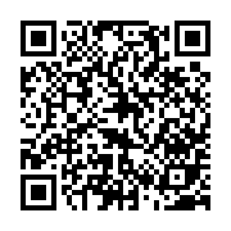 QR code for 52659