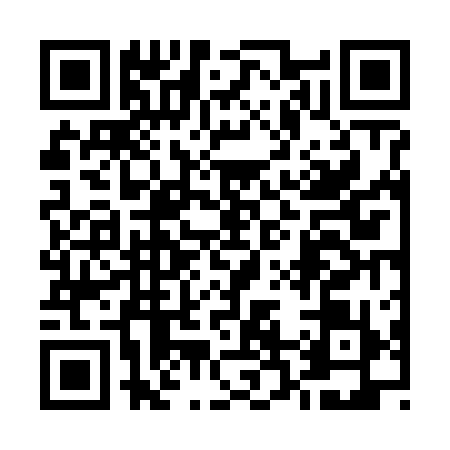 QR code for 5266197