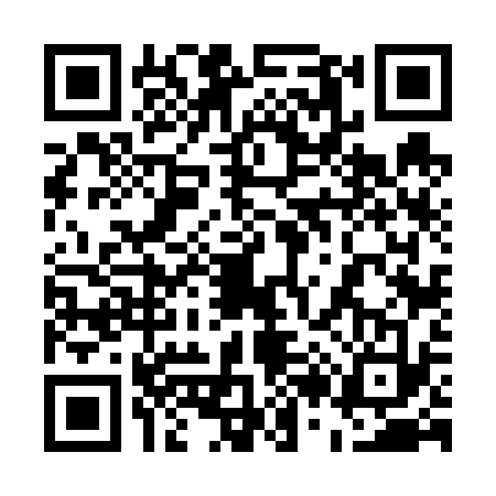 QR code for 5266338