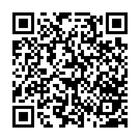 QR code for 52664