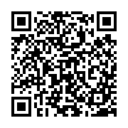 QR code for 526647