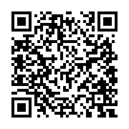 QR code for 52665
