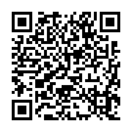 QR code for 52666