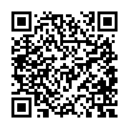 QR code for 52668