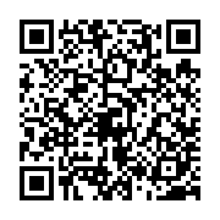 QR code for 5266808