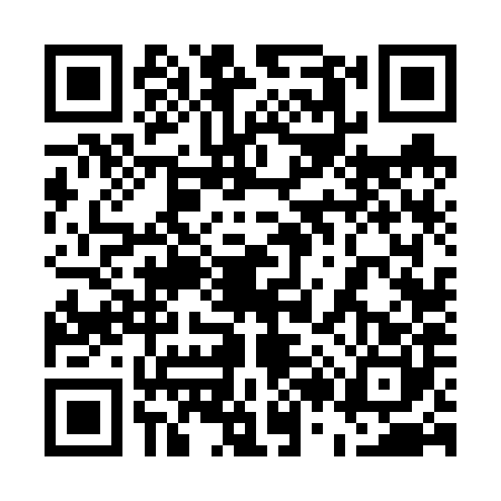 QR code for 5266809