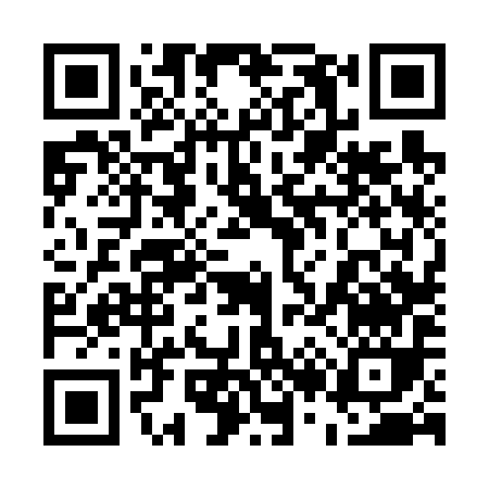 QR code for 52669
