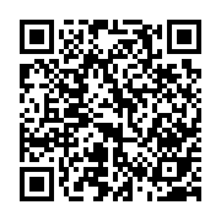 QR code for 52671