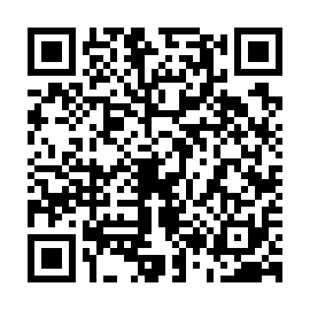 QR code for 5267116