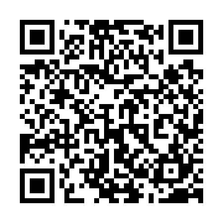 QR code for 526724