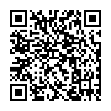 QR code for 52673