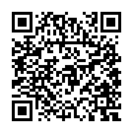 QR code for 52675