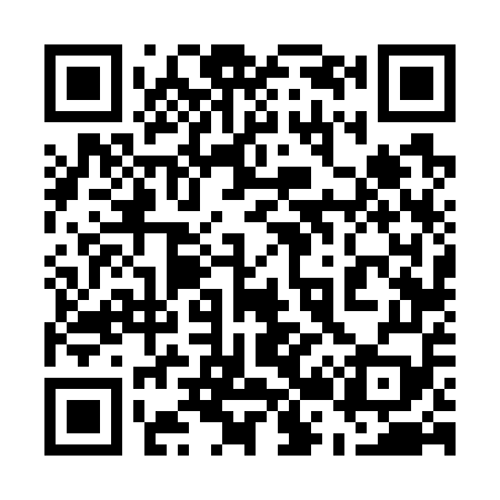 QR code for 526759