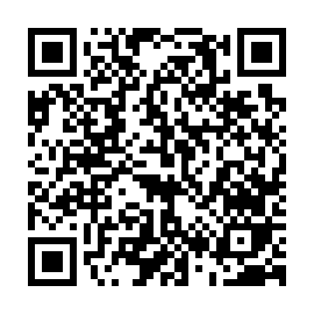 QR code for 52676