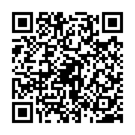 QR code for 5267785