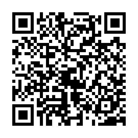 QR code for 5267851