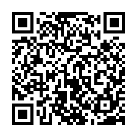 QR code for 526814