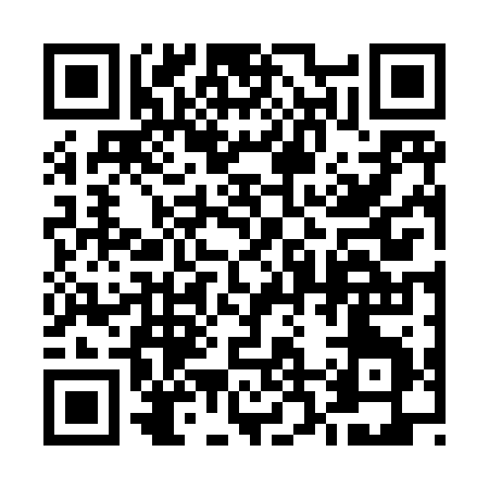 QR code for 52682