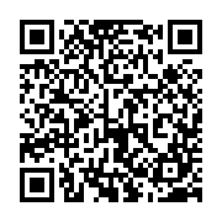 QR code for 526844