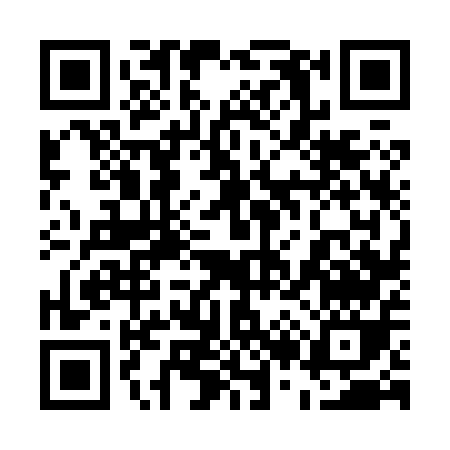 QR code for 52685